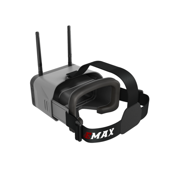 EMAX Tinyhawk III RTF Kit FPV - Image 3